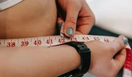 胰岛素打肚子视频教程,轻松掌握腹部注射技巧