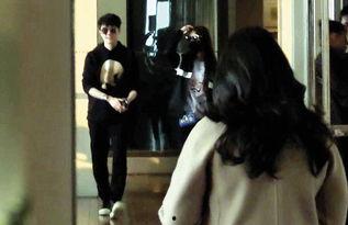 娱乐吃瓜酱爱情和,爱情瓜田里的甜蜜邂逅